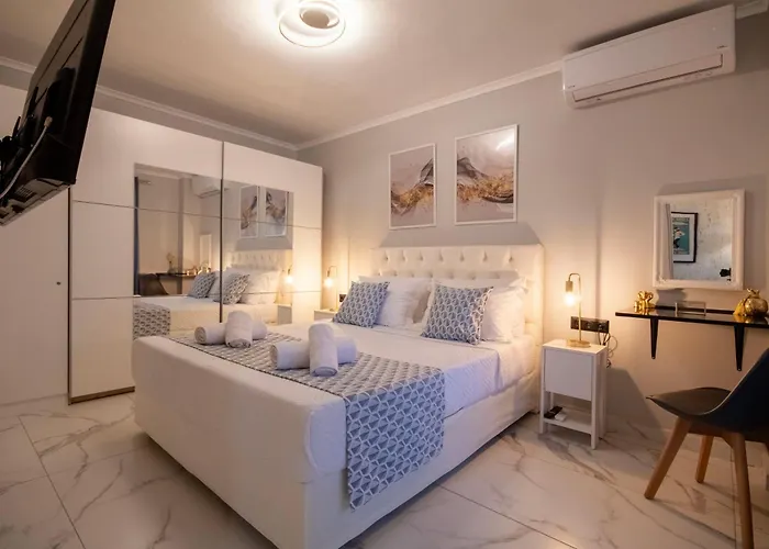 La Casa Geniale